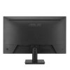 Monitor 24 cale VA249QG IPS 120Hz HDMI DP VGA